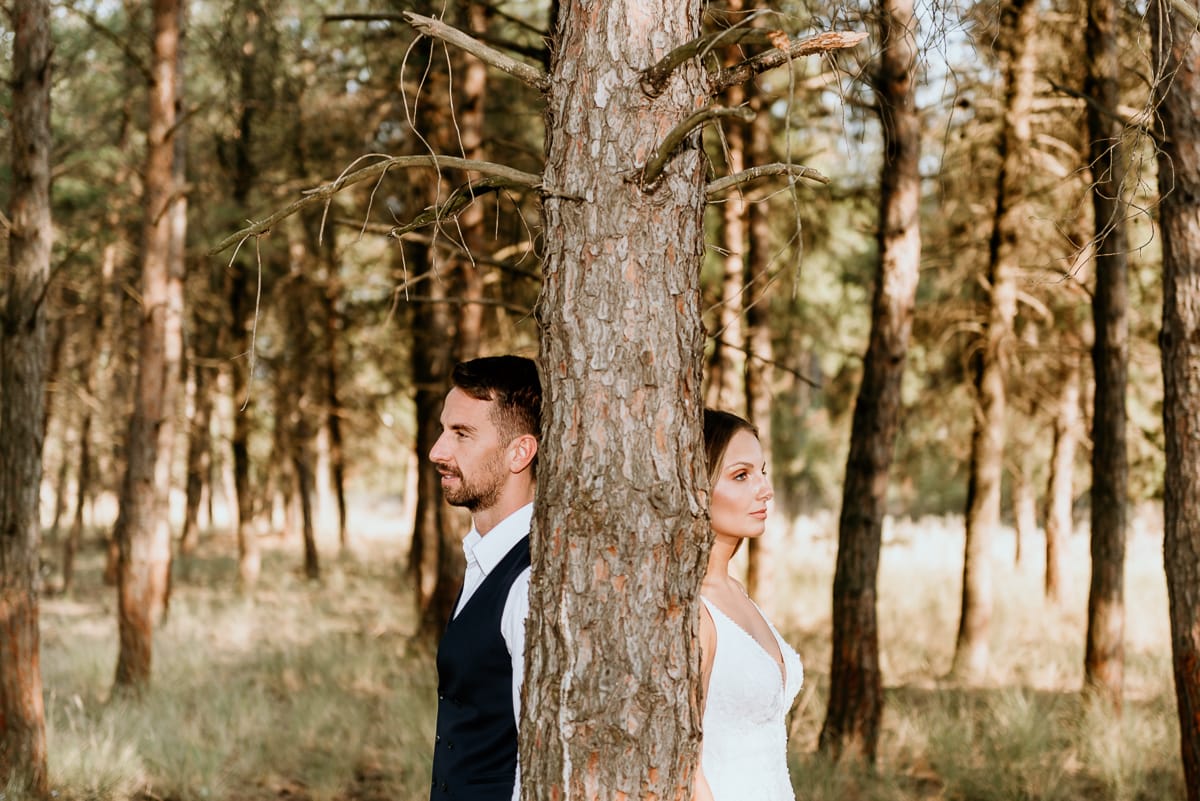 Βασίλης & Χρύσα - Γιαννιτσά : Real Wedding by Giorgos Evagelou